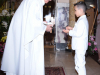 FIRST-COMMUNION-2025-172