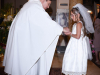 FIRST-COMMUNION-2025-175