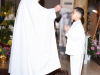 FIRST-COMMUNION-2025-177