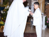 FIRST-COMMUNION-2025-178