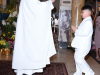 FIRST-COMMUNION-2025-180