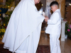 FIRST-COMMUNION-2025-181