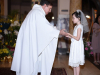 FIRST-COMMUNION-2025-184
