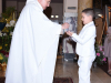 FIRST-COMMUNION-2025-186