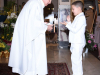 FIRST-COMMUNION-2025-187