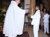 FIRST-COMMUNION-2025-189