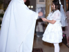 FIRST-COMMUNION-2025-192