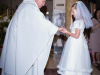 FIRST-COMMUNION-2025-196