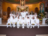 FIRST-COMMUNION-2025-2