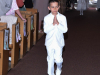 FIRST-COMMUNION-2025-20