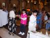 FIRST-COMMUNION-2025-200