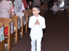 FIRST-COMMUNION-2025-21