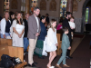 FIRST-COMMUNION-2025-211