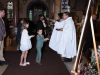 FIRST-COMMUNION-2025-212