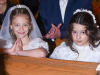 FIRST-COMMUNION-2025-217