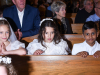 FIRST-COMMUNION-2025-218