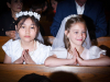 FIRST-COMMUNION-2025-219