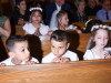 FIRST-COMMUNION-2025-220
