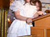 FIRST-COMMUNION-2025-221