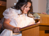 FIRST-COMMUNION-2025-222