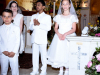 FIRST-COMMUNION-2025-224