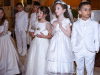 FIRST-COMMUNION-2025-226