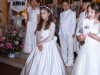 FIRST-COMMUNION-2025-227