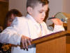 FIRST-COMMUNION-2025-228