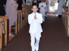 FIRST-COMMUNION-2025-23