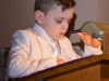 FIRST-COMMUNION-2025-230