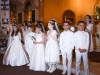 FIRST-COMMUNION-2025-232