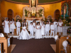 FIRST-COMMUNION-2025-234