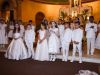 FIRST-COMMUNION-2025-236