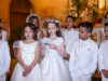 FIRST-COMMUNION-2025-237