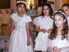 FIRST-COMMUNION-2025-238