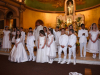 FIRST-COMMUNION-2025-240