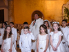 FIRST-COMMUNION-2025-241