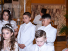 FIRST-COMMUNION-2025-242