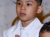 FIRST-COMMUNION-2025-243