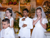 FIRST-COMMUNION-2025-244