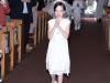 FIRST-COMMUNION-2025-28