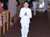 FIRST-COMMUNION-2025-29