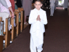 FIRST-COMMUNION-2025-30