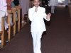 FIRST-COMMUNION-2025-31