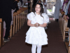 FIRST-COMMUNION-2025-33