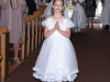 FIRST-COMMUNION-2025-35
