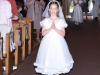 FIRST-COMMUNION-2025-36