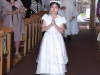 FIRST-COMMUNION-2025-37