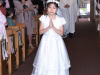 FIRST-COMMUNION-2025-38