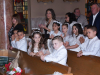 FIRST-COMMUNION-2025-42